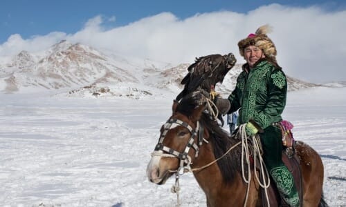 Úspěšné zájezdové novinky v roce 2025