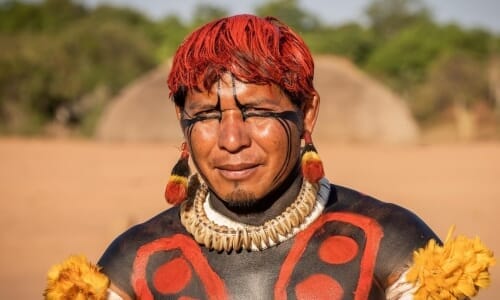 Zájezdové novinky v roce 2026!