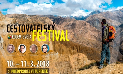 Kolem světa