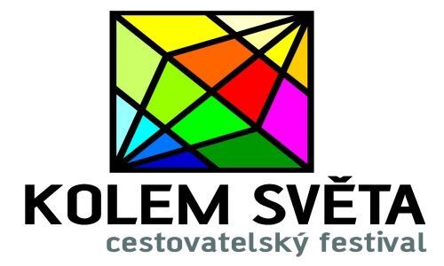 Kolem světa