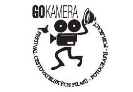 GO Kamera