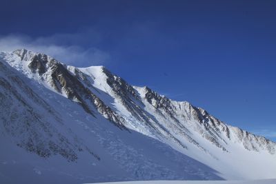 Lyže ve Švédsku