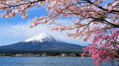 Japonsko
