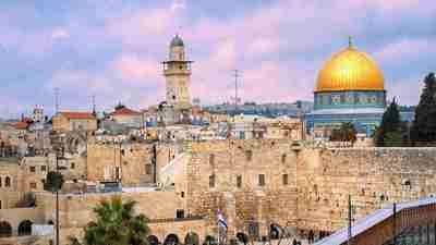 Izrael